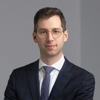 Ilan Farber