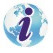 Infoshare Soft