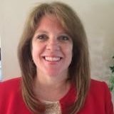 Dea Markley