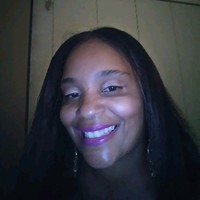 Darlene Smith