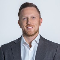 Christopher Mohring, CFP®