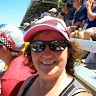 Kim Brickley