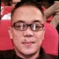 Jay Ryan Crisostomo