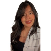 Marisol Martínez