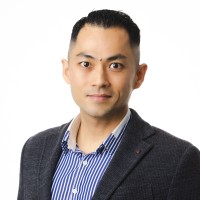 Edo Otang