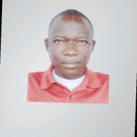 Mohamed Sankoh