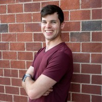 Kyle Parshall