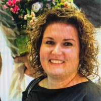Willeke van Dijk