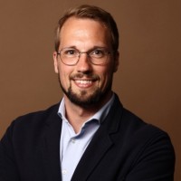 Christian Otten