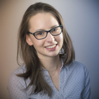 Zuzanna Rzemieniewska