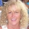 Jill Shaw