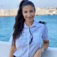 Burcu Şenler