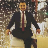 Leonardo Vargas