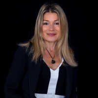 Emilie Salmin