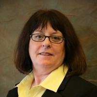 Pam Parker