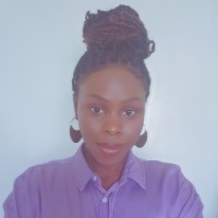 Aicha Fabre Cissé