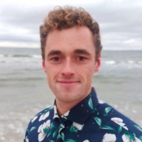 Toke Frederiksen