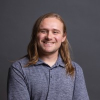 Bryce Gagner