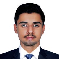 Attaullah Baloch