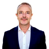 Paul Mcdonnell