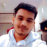 Devrajsinh Rathod