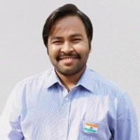Sumit Karale