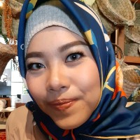 Safira Arfiani