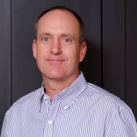 Ed Nadwodny