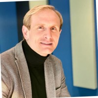 Jean-François RIBET