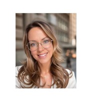 Cynthia S.