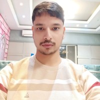 Murtaja Ali