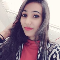 Himanshi Mehra
