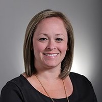 Lindsey Roberson