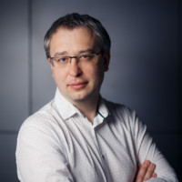 Aleksandr Popov
