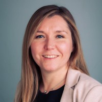Angela Jackaman