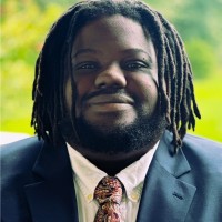 Emmanuel Simpson