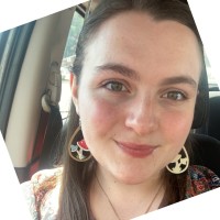 Abigayle Chapman