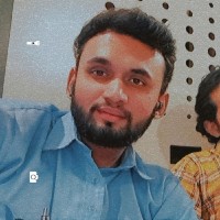 Karan Bhardwaj