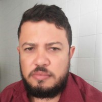 Claudio Isaias dos santos