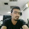 Raza Akram