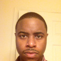 Tyrell Dunn