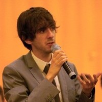 Clément Gastaldo