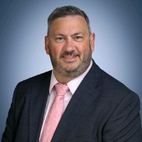 John Player