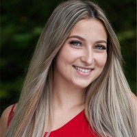 Chloé St-Onge