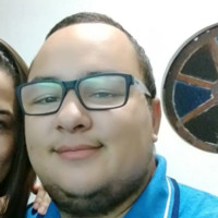 Raphael Paiva de Oliveira
