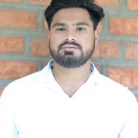 Mohammad Amir Quraishi