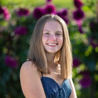 Jenna Symon