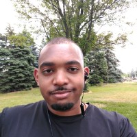 Derick Waller