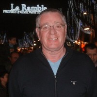 John Lewis