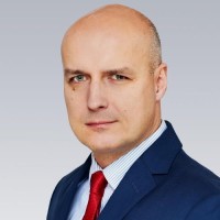 Robert Rasiewicz